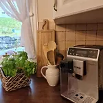 Apartamento Mountain & Fjord View *